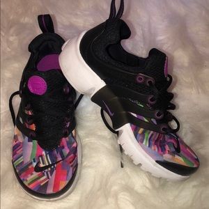 Kids Nike Sneakers